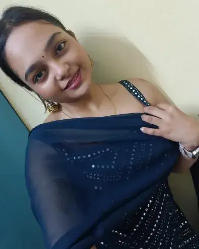 Itanagar Escorts Service