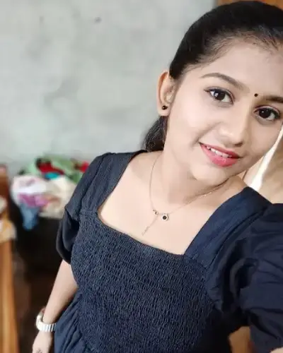 Call Girls Itanagar Cash On Delivery